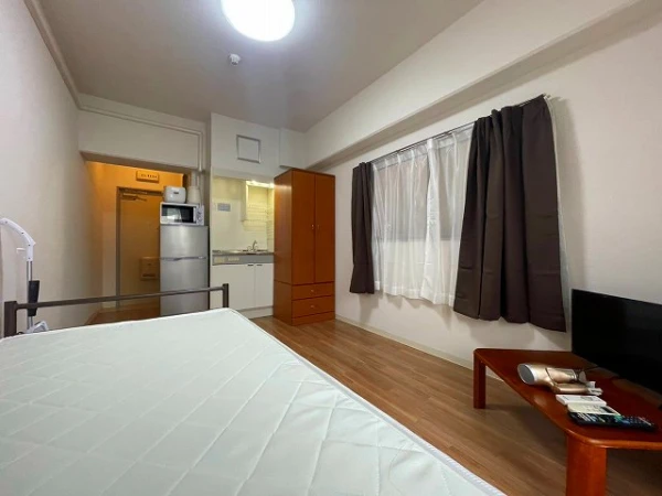 https://www.mrb.co.jp/images/building-image/5931/21469/1780896084-Ynj7_600.webp