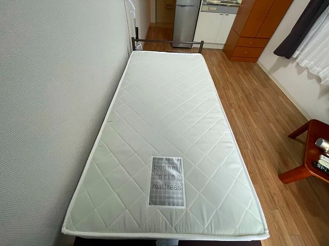 家具家電
