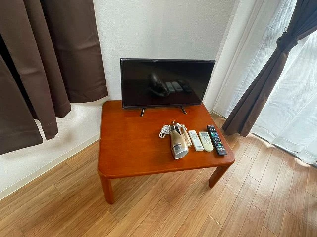 家具家電