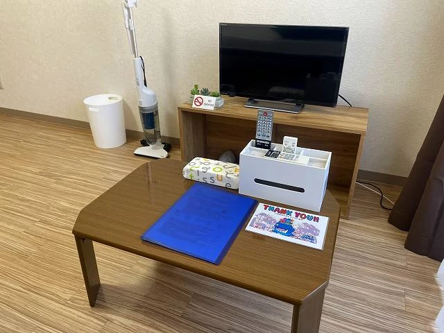 家具家電