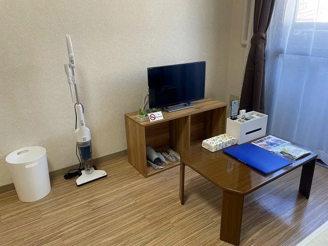 家具家電