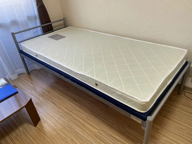 家具家電