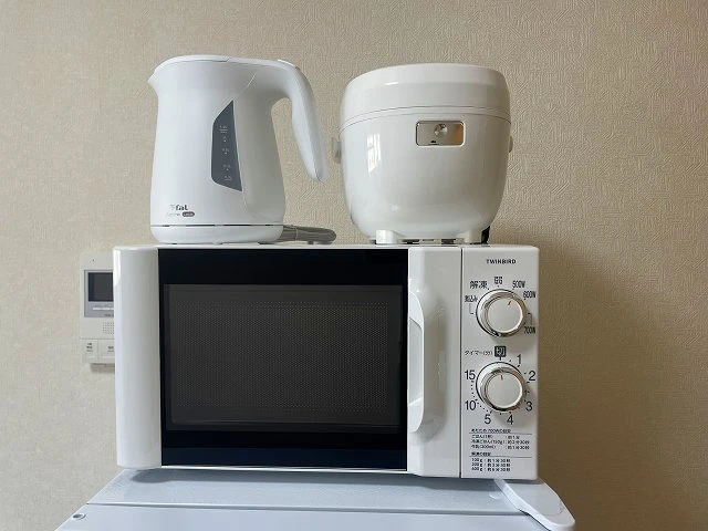 家具家電