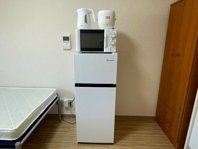 家具家電