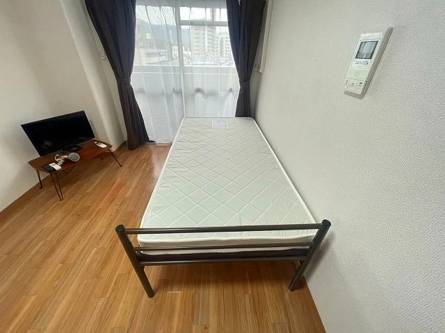 家具家電