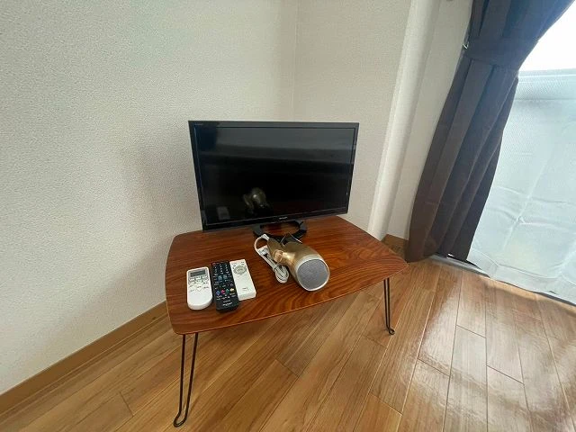 家具家電