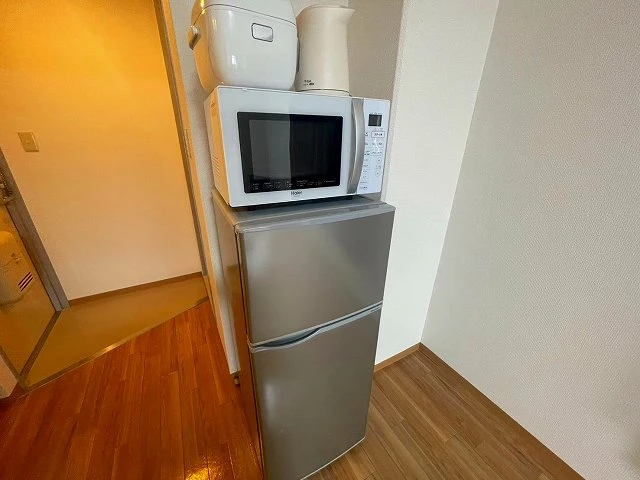 家具家電
