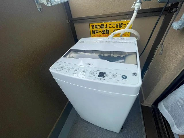 家具家電