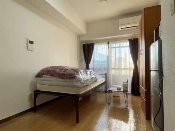 https://www.mrb.co.jp/images/building-image/5931/21472/1780897256-hQjb_600.webp