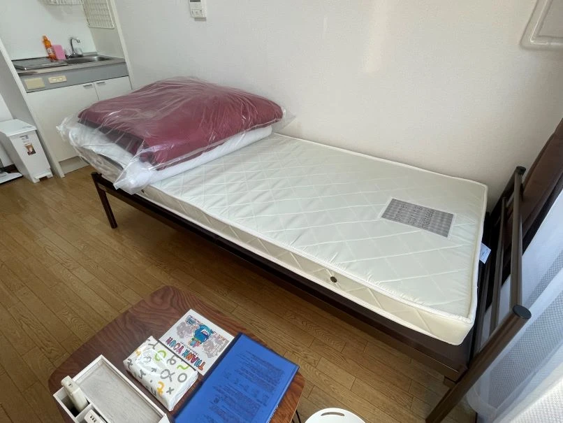 家具家電