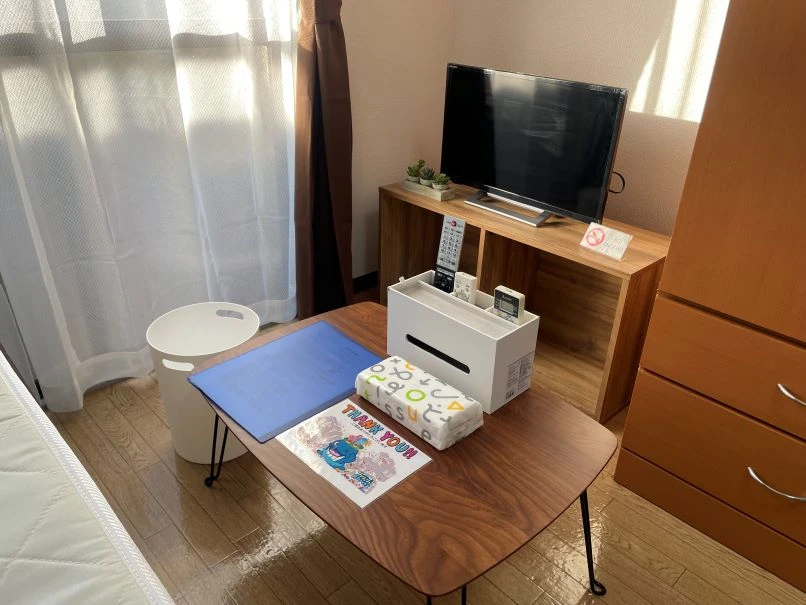 家具家電