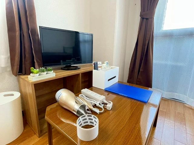 家具家電