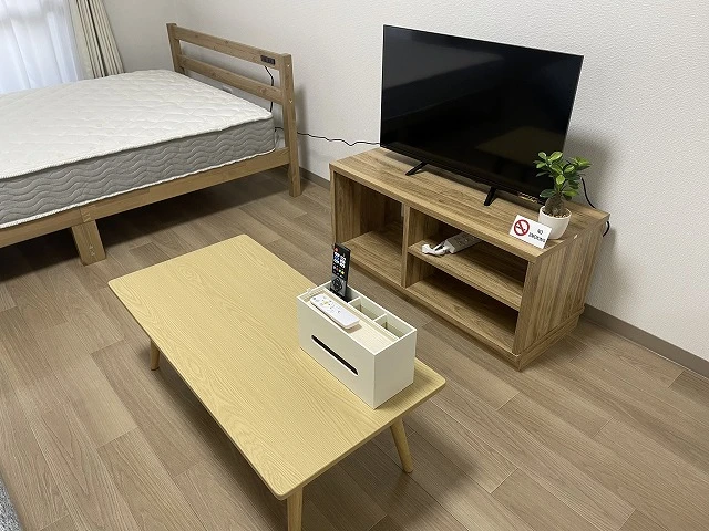 家具家電