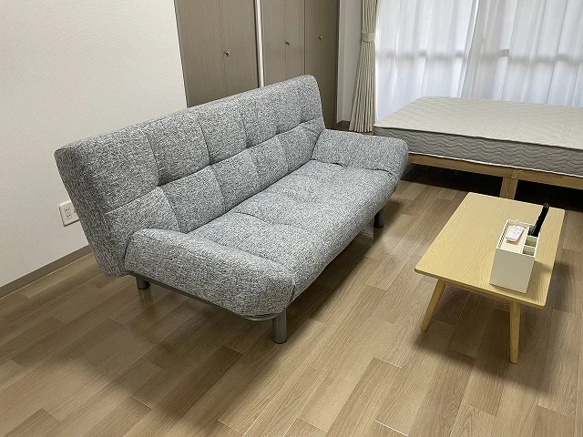 家具家電