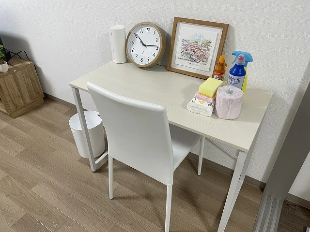 家具家電