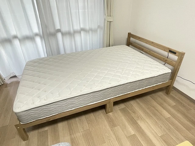 家具家電