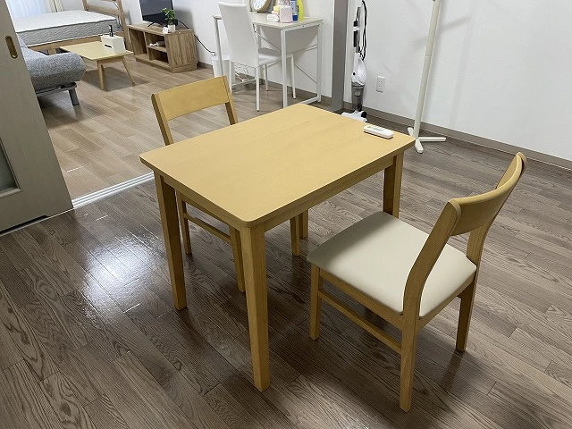 家具家電