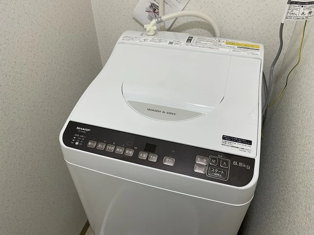 家具家電
