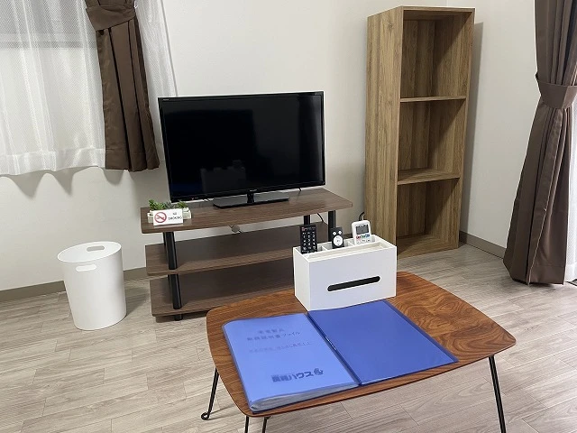 家具家電