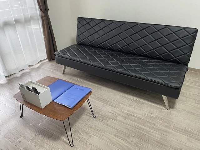 家具家電