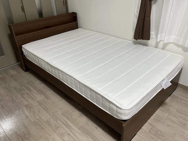 家具家電