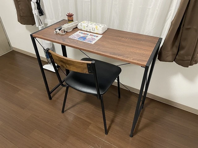 家具家電