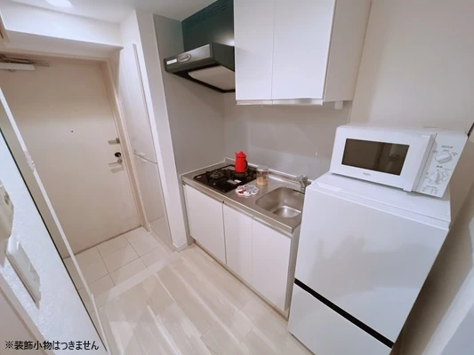 家具家電