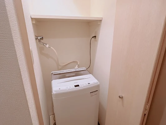 家具家電