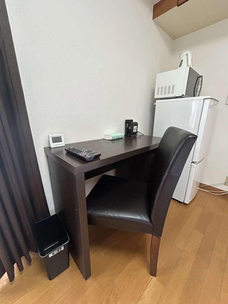 家具家電