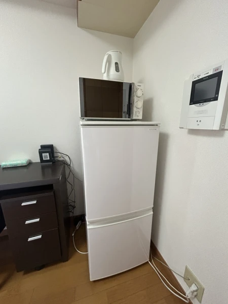 家具家電