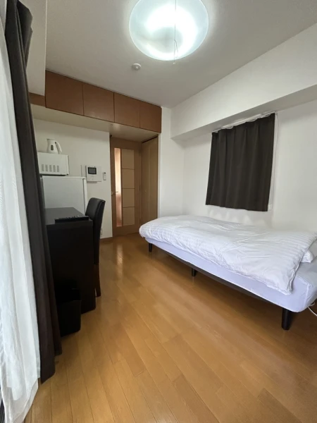https://www.mrb.co.jp/images/building-image/594/859/1776934031-Ls4Y_600.webp