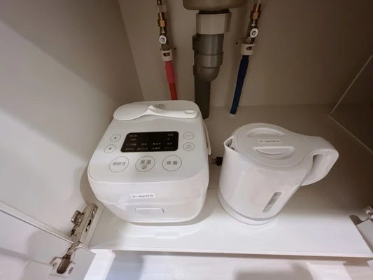 家具家電
