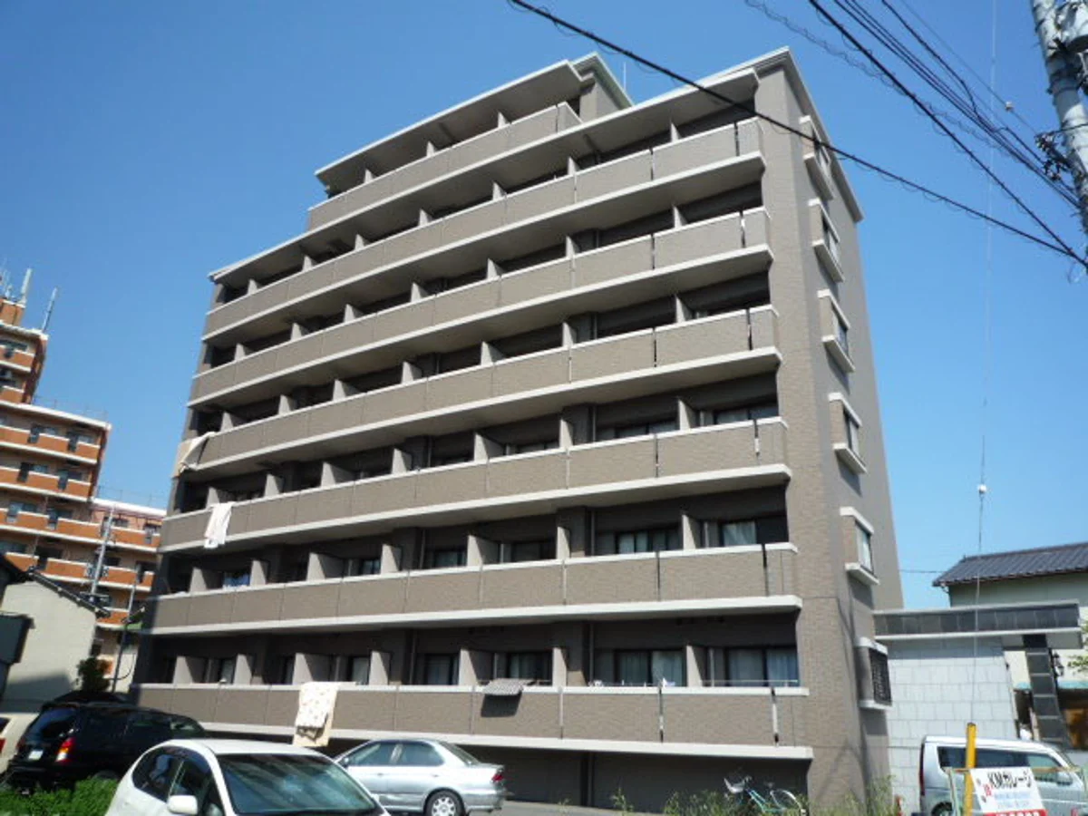 メイン画像