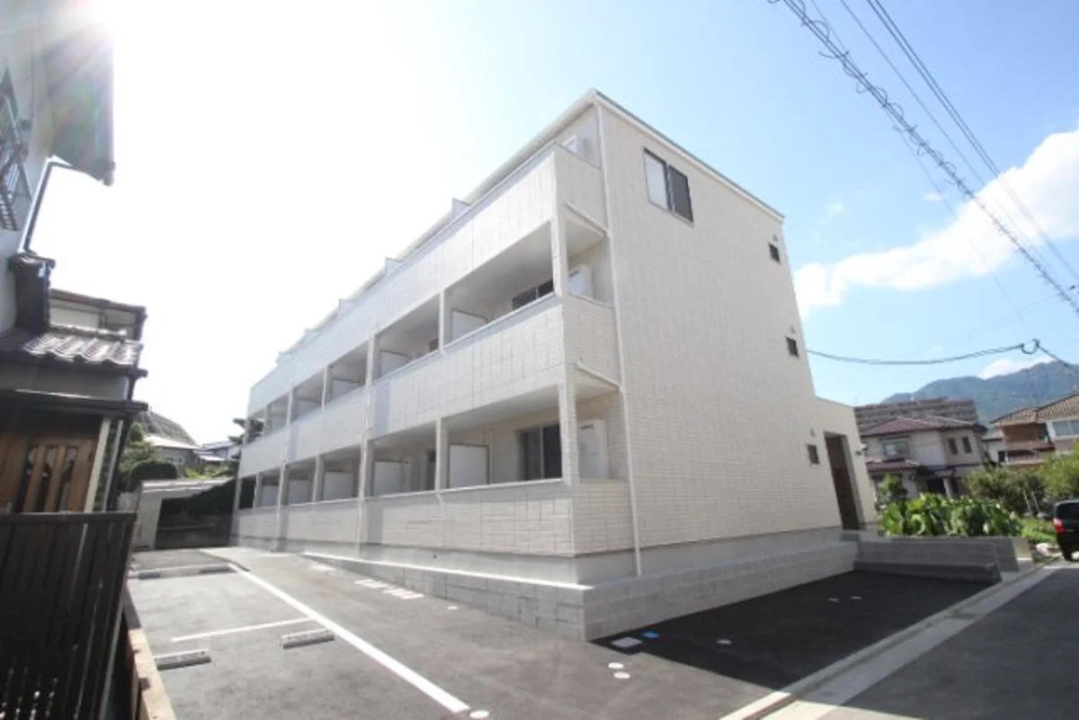 メイン画像