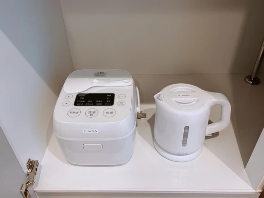 家具家電