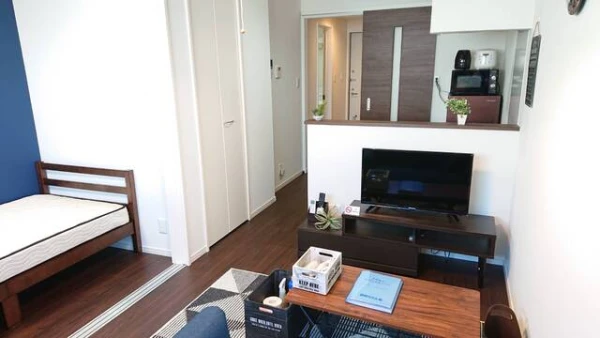 https://www.mrb.co.jp/images/building-image/621/9269/1743664702-j3j5_600.webp