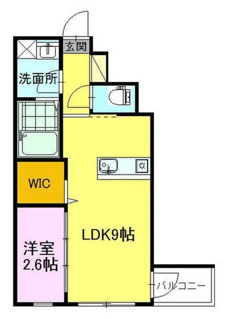 メイン画像