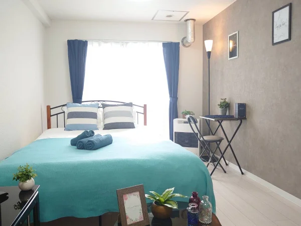 https://www.mrb.co.jp/images/building-image/6210/11197/4724688a92429b_600.webp