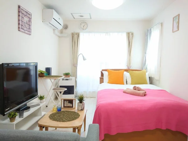 https://www.mrb.co.jp/images/building-image/6210/11205/a3d5c8190bb963_600.webp