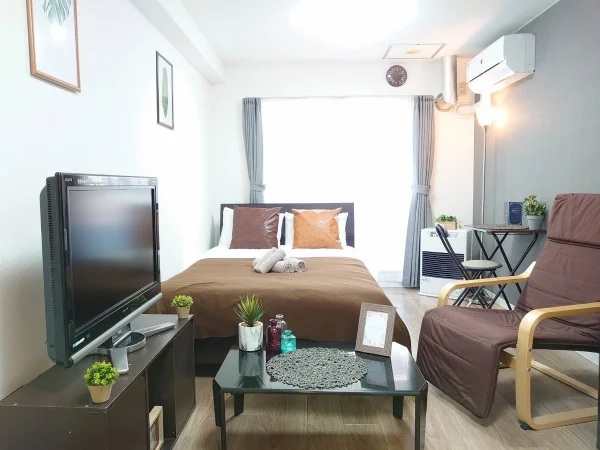 https://www.mrb.co.jp/images/building-image/6210/11207/96249eb720c453_600.webp