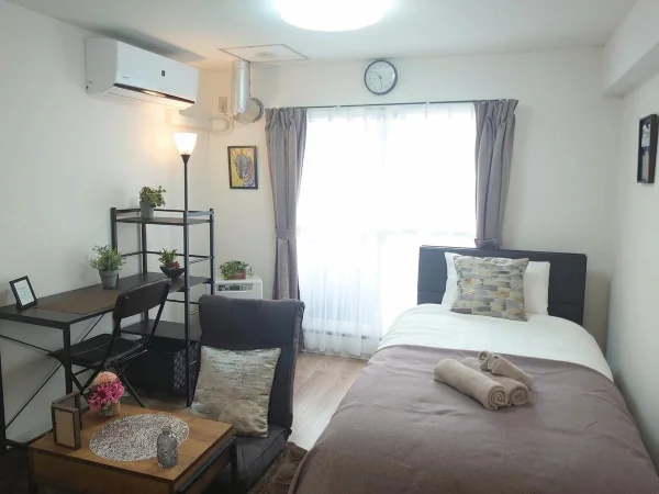 https://www.mrb.co.jp/images/building-image/6210/11225/0215959487b38c_600.webp