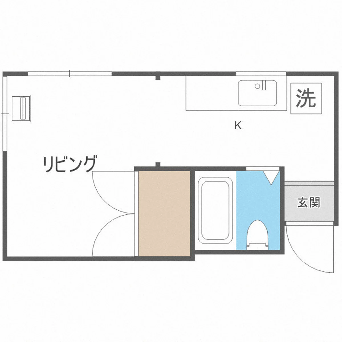 メイン画像