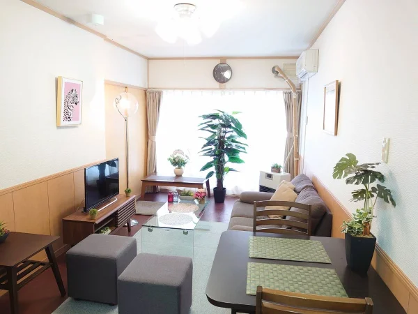 https://www.mrb.co.jp/images/building-image/6212/11231/2b7c823606b764_600.webp