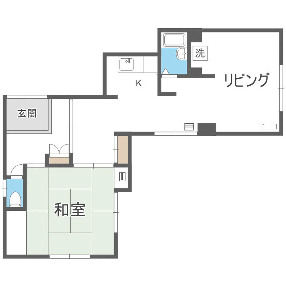 メイン画像