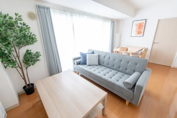 https://www.mrb.co.jp/images/building-image/6213/11113/4d9ed9e3183e9e_600.webp