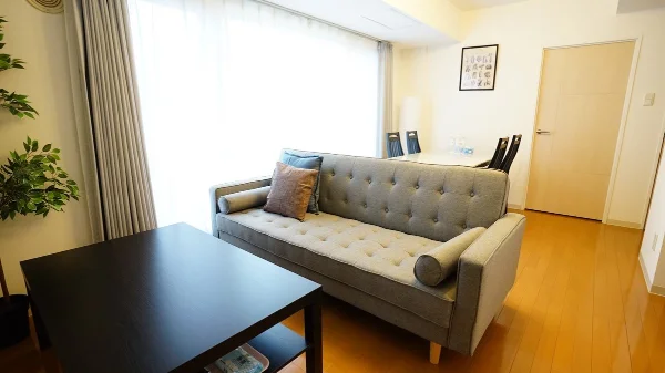 https://www.mrb.co.jp/images/building-image/6213/11125/ae116e2c2eb7d1_600.webp