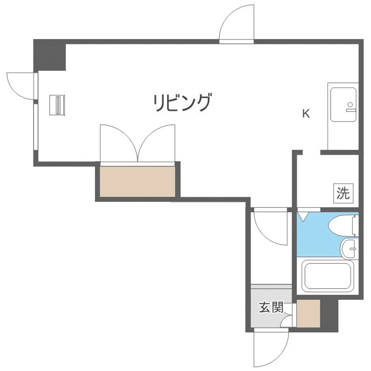 メイン画像