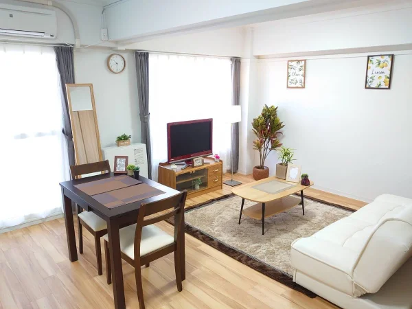 https://www.mrb.co.jp/images/building-image/6215/11117/e11cb213e656eb_600.webp