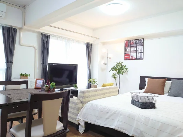 https://www.mrb.co.jp/images/building-image/6215/11211/bde391c1a30999_600.webp