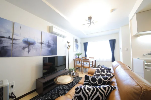 https://www.mrb.co.jp/images/building-image/6216/11230/7bee92536c8a46_600.webp